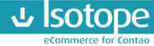 CompuSense ist Mitglied im Isotope-Circle