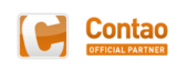 CompuSense ist offizieller Contao Partner