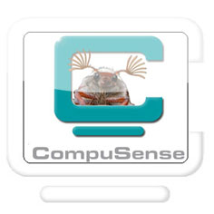 CompuSense